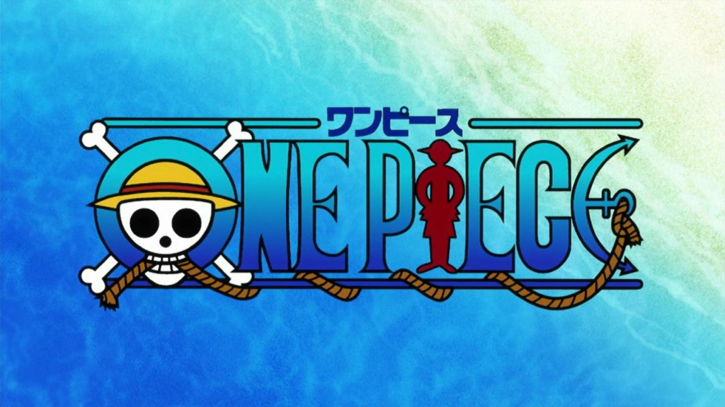Sinopsis Film Anime One Piece: Arti, Kisah, Tokoh Di dalamnya